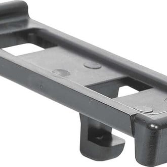 OER® - Center Console Door Latch