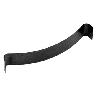 Interior Springs | CARiD