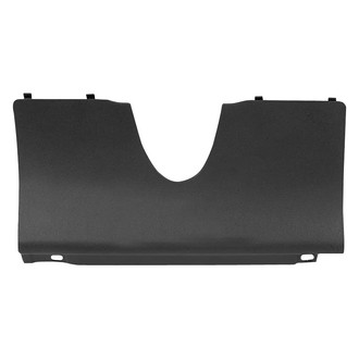 OER® - Steering Column Cover