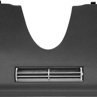 OER® - Lower Steering Column Cover
