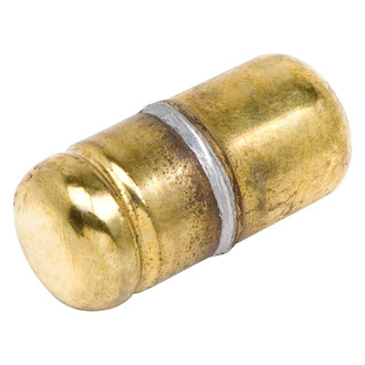 OER® - Fuel Tank Sending Unit Float