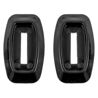 OER® - Dash Grab Handle Bezels