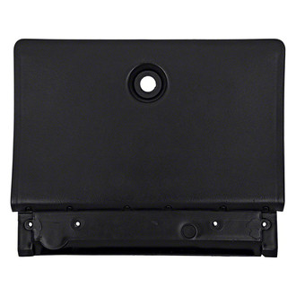 OER® - Glove Box Doors