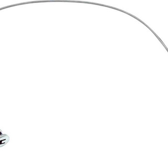 OER® - Carburetor Choke Cable