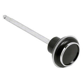 OER® - Headlight Switch Control Knob