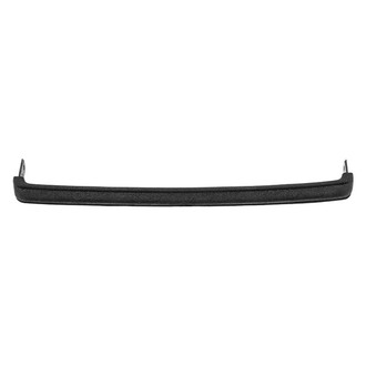 OER® - Dash Panel Grab Handle