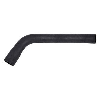 OER® - Engine Coolant Radiator Hose