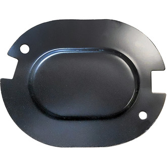OER® - Floor Pan Plug
