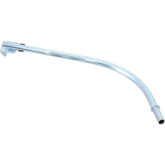 OER® - Engine Oil Dipstick