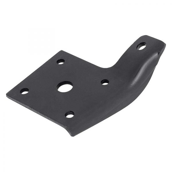 OER® - Rear Leaf Spring and Shock Anchor Plate