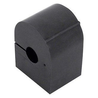 OER® - Rear Sway Bar Bushing