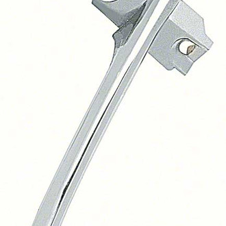 OER® - Replacement Mirror Bracket
