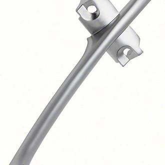 OER® - Replacement Mirror Bracket