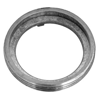 OER® - Cigarette Lighter Knob Bezel Retainer