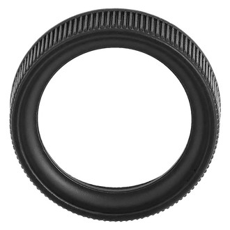 OER® - Cigarette Lighter Bezels