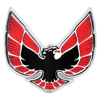 OER® - Emblem