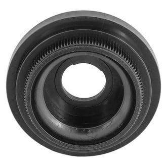 OER® - Headlight Knob Bezel