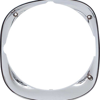 OER® - Passenger Side Headlight Bezel