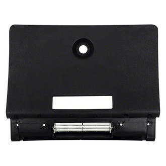 OER® - Glove Box Door