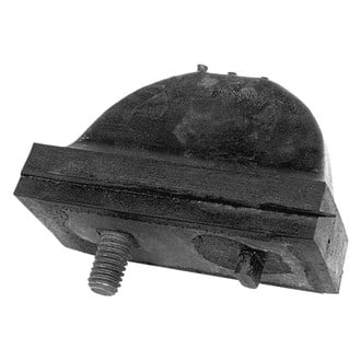OER® - Bump Stops