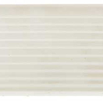 OER® - Dome Light Lens