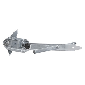 OER® - Passenger Side Manual Window Regulator