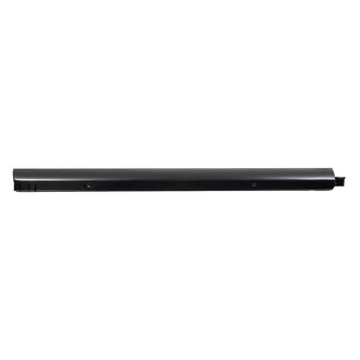 OER® - Outer Passenger Side Rocker Panel