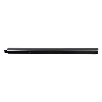 OER® - Outer Driver Side Rocker Panel