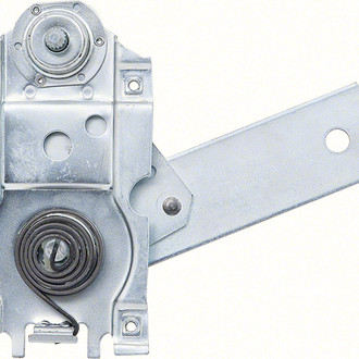 OER® - Passenger Side Manual Window Regulator