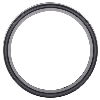 OER® - Instrument Panel Trim Bezel