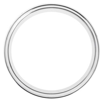 OER® - Instrument Panel Trim Bezel