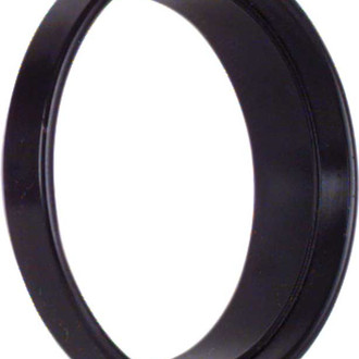 OER® - Instrument Panel Trim Bezel