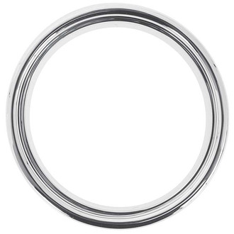 OER® - Instrument Panel Trim Bezel