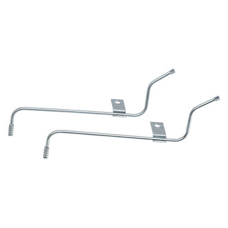 OER® - Windshield Washer Nozzle