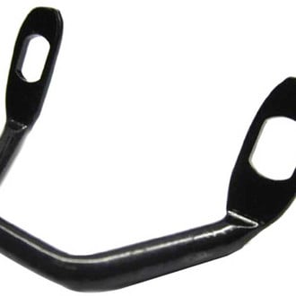 OER® - Glove Box Catch