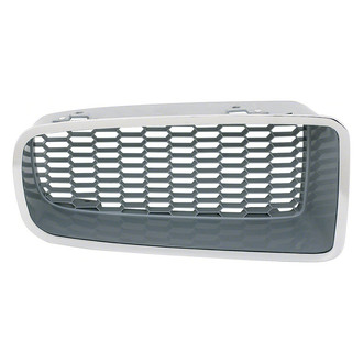 OER® - Passenger Side Grille