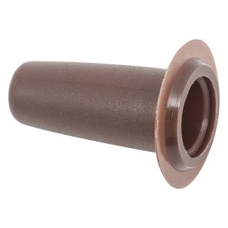 OER® - Door Panel Clip Retainer Set