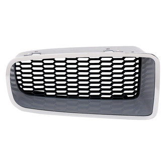 OER® - Passenger Side Grille