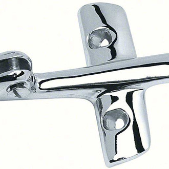 OER® - Replacement Mirror Bracket