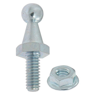 OER® - Accelerator Pedal Ball Stud Pivot