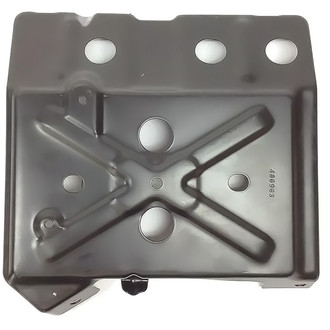 OER® - Battery Tray