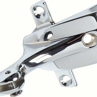 OER® - Replacement Mirror Bracket