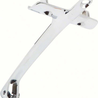 OER® - Replacement Mirror Bracket