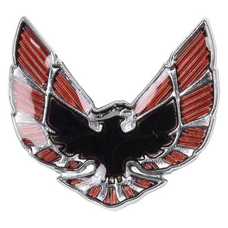 OER® - "Bird" Front Fender Emblem