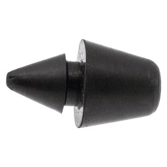 OER® - Bump Stop