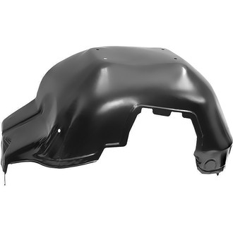 OER® - Passenger Side Fender Skirt