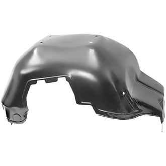 OER® - Fender Extensions