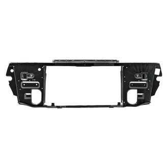 OER® - Radiator Supports
