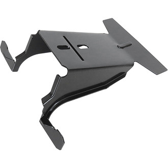 OER® - Trunk Latch Mechanism Mounting Bracket