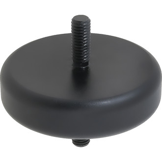 OER® - Front Driver or Passenger Side Bumper Support Stabilizer Bushing